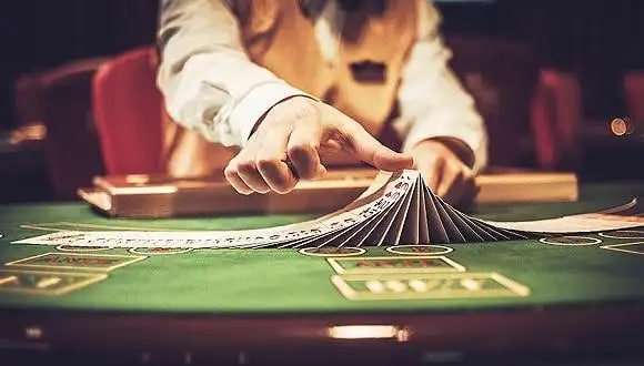 uea8 casino