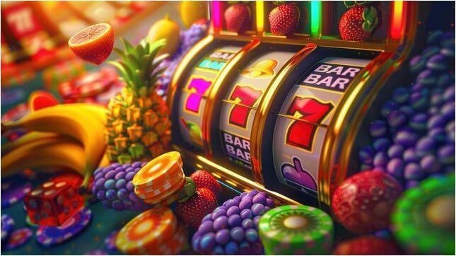 uea8 casino