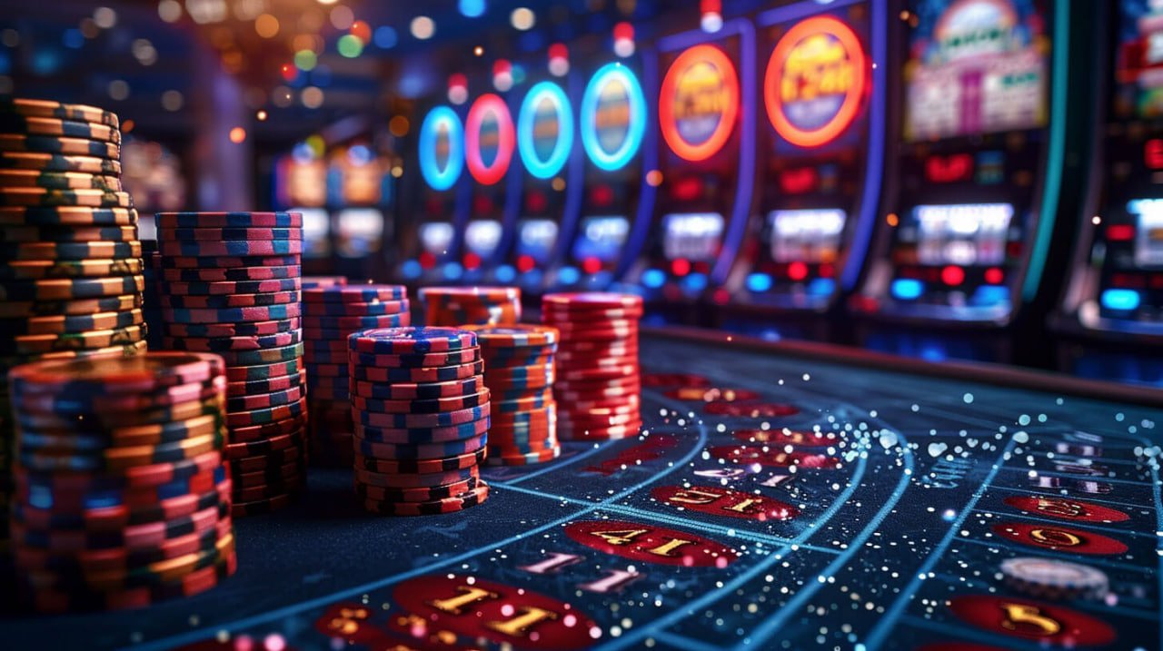 uea8 casino