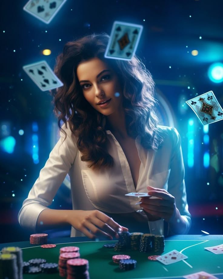 uea8 casino
