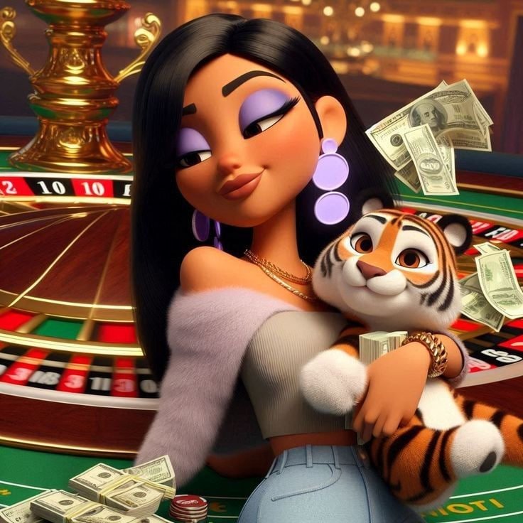 uea8 casino