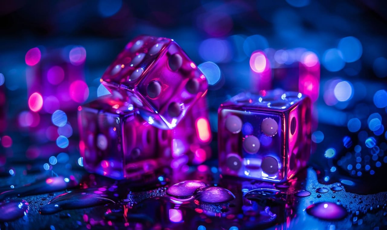 uea8 casino