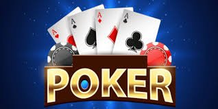 uea8 casino