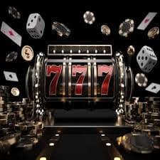 uea8 casino
