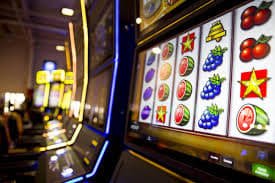 uea8 casino