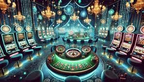 uea8 casino