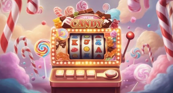 uea8 casino