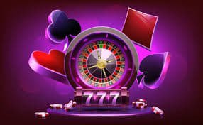 uea8 casino