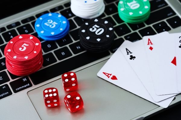 uea8 casino