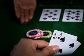 uea8 casino