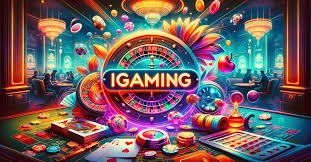 uea8 casino