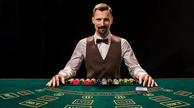 uea8 casino