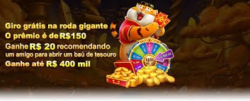 uea8 casino