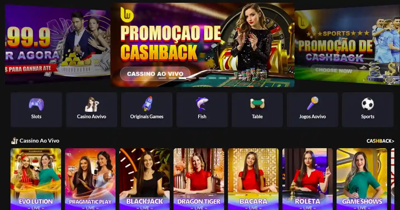uea8 casino