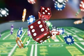 uea8 casino