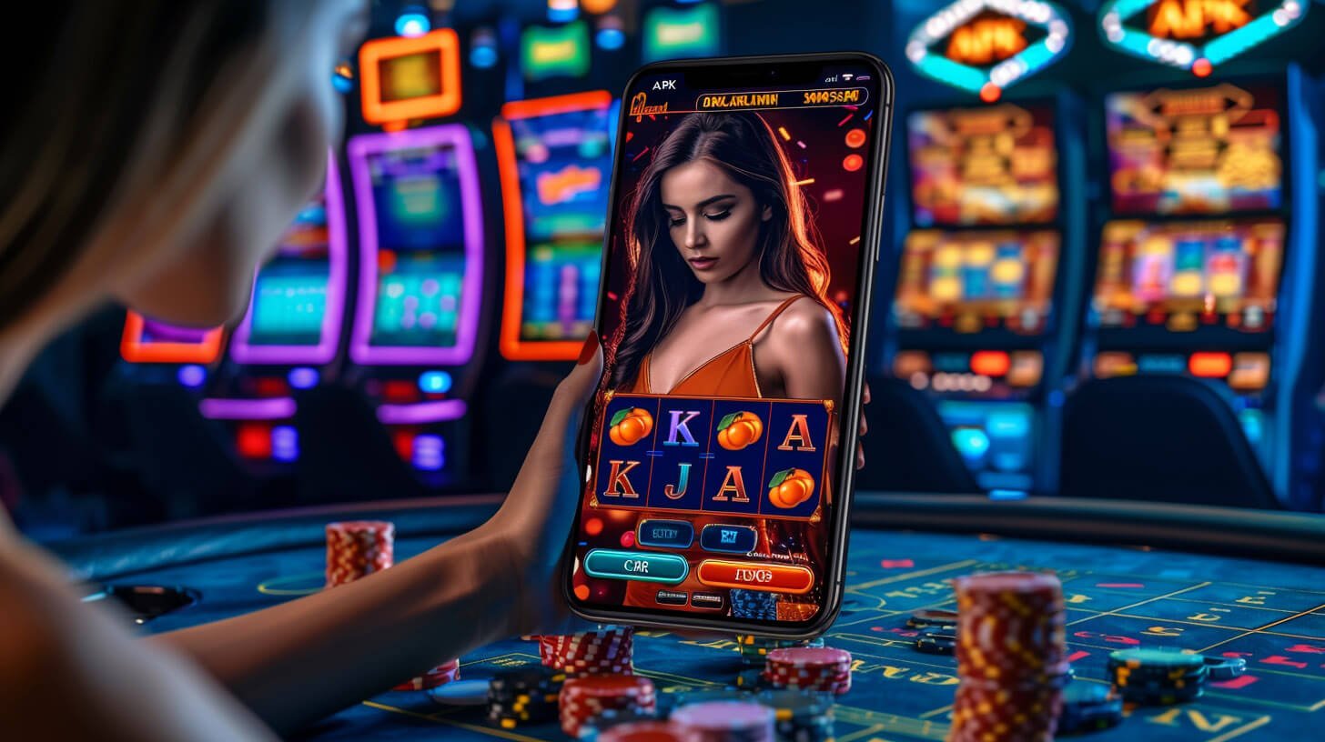 uea8 casino