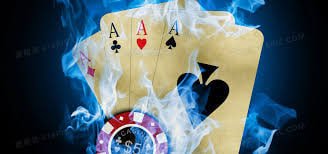 uea8 casino