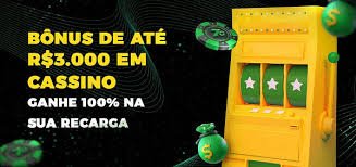 uea8 casino