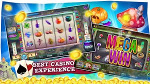 uea8 casino