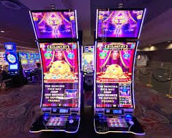 uea8 casino