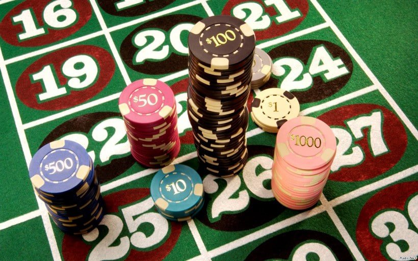 uea8 casino