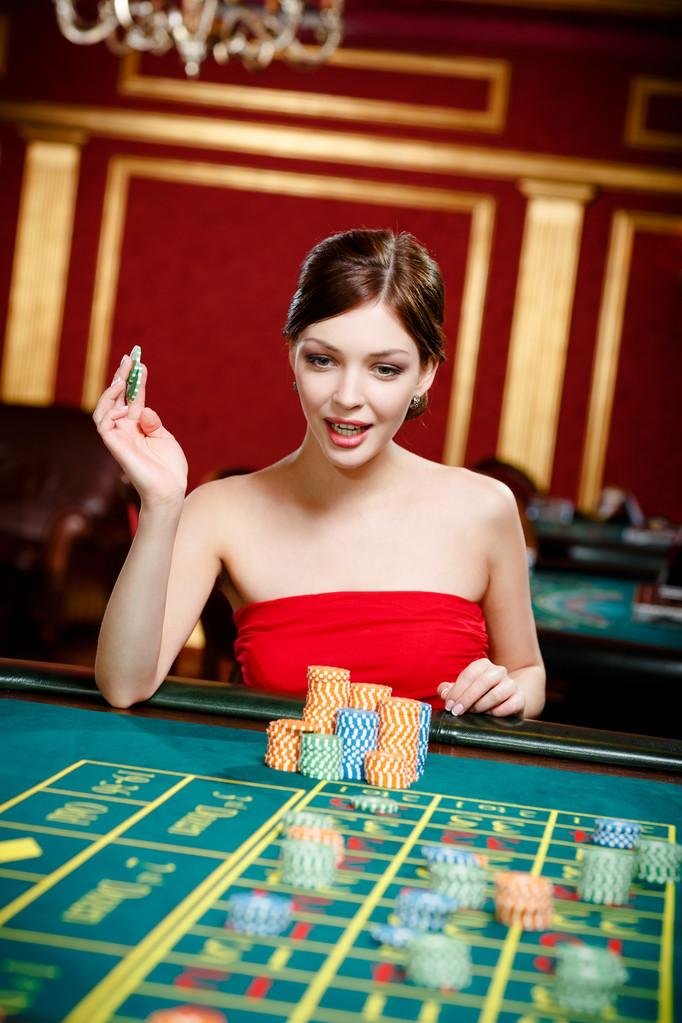 uea8 casino